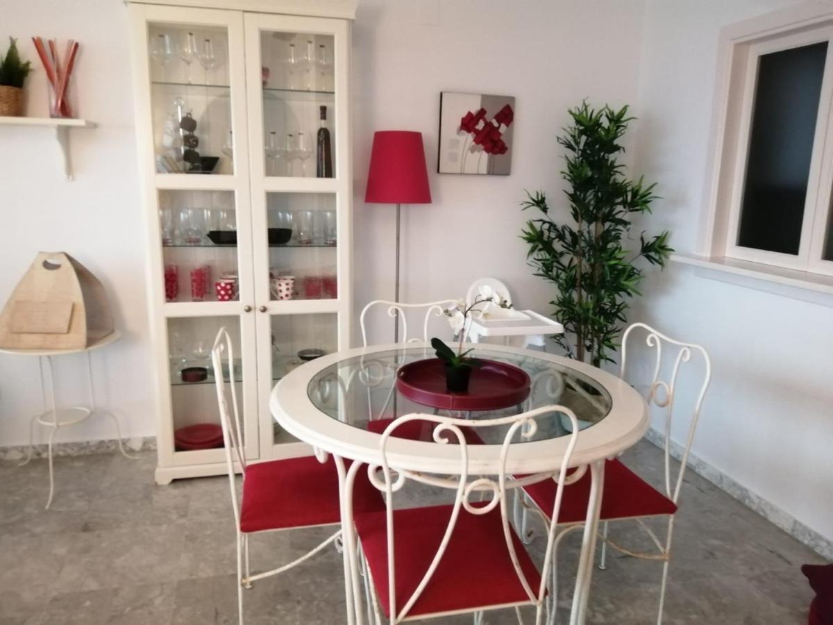 Holidays2Benalmadena Torrequebrada Sea View Front Beach With Pool Parking & Terraces מראה חיצוני תמונה